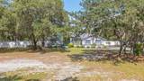 361 Lake Lenelle Drive - Photo 63