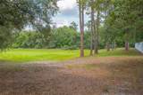 361 Lake Lenelle Drive - Photo 64