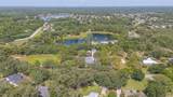 361 Lake Lenelle Drive - Photo 67