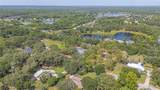 361 Lake Lenelle Drive - Photo 68