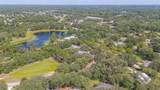 361 Lake Lenelle Drive - Photo 69