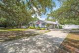 361 Lake Lenelle Drive - Photo 7