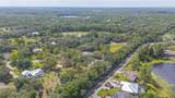 361 Lake Lenelle Drive - Photo 70