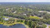 361 Lake Lenelle Drive - Photo 71