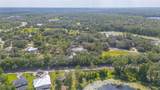 361 Lake Lenelle Drive - Photo 72