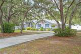 361 Lake Lenelle Drive - Photo 73