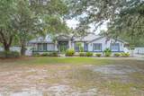 361 Lake Lenelle Drive - Photo 75
