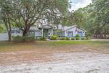361 Lake Lenelle Drive - Photo 76