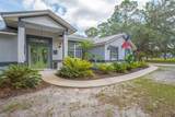 361 Lake Lenelle Drive - Photo 8