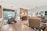 361 Lake Lenelle Drive - Photo 9