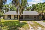 1124 Grant Avenue - Photo 1