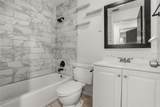 1124 Grant Avenue - Photo 10