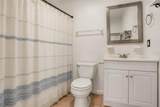 1124 Grant Avenue - Photo 11