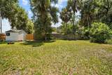 1124 Grant Avenue - Photo 13