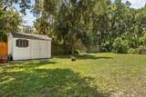 1124 Grant Avenue - Photo 14