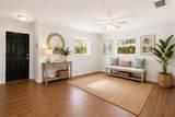 1124 Grant Avenue - Photo 3