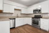 1124 Grant Avenue - Photo 4