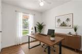 1124 Grant Avenue - Photo 5