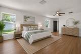 1124 Grant Avenue - Photo 6