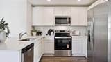 4423 Lake Fox Drive - Photo 13