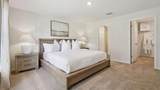 4423 Lake Fox Drive - Photo 15