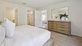 4423 Lake Fox Drive - Photo 18