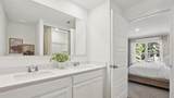 4423 Lake Fox Drive - Photo 20