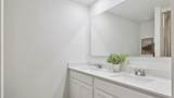 4423 Lake Fox Drive - Photo 21