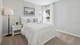 4423 Lake Fox Drive - Photo 24