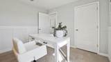 4423 Lake Fox Drive - Photo 25