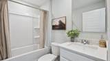 4423 Lake Fox Drive - Photo 27