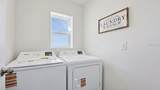 4423 Lake Fox Drive - Photo 28