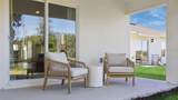4423 Lake Fox Drive - Photo 29