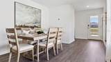 4423 Lake Fox Drive - Photo 4