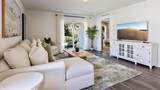 4423 Lake Fox Drive - Photo 8