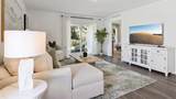 4423 Lake Fox Drive - Photo 9