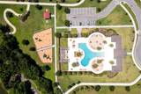 170 Wooded Vine Drive - Photo 10