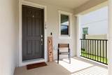 170 Wooded Vine Drive - Photo 11