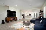 170 Wooded Vine Drive - Photo 12