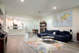 170 Wooded Vine Drive - Photo 13