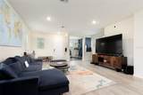 170 Wooded Vine Drive - Photo 14
