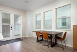170 Wooded Vine Drive - Photo 15
