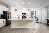 170 Wooded Vine Drive - Photo 16