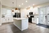 170 Wooded Vine Drive - Photo 17