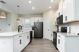 170 Wooded Vine Drive - Photo 18