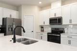 170 Wooded Vine Drive - Photo 19