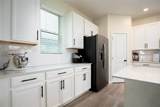 170 Wooded Vine Drive - Photo 20