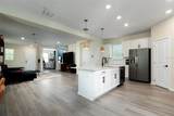 170 Wooded Vine Drive - Photo 21