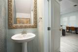 170 Wooded Vine Drive - Photo 22