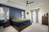 170 Wooded Vine Drive - Photo 24